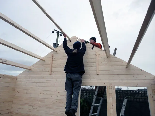 Brookfield Contractor Picture 10