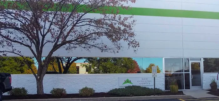 V & F Roof Consulting & Service Picture 5