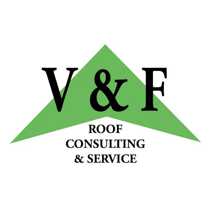 V & F Roof Consulting & Service Picture 6