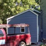 TNT Enterprises Roofing Company