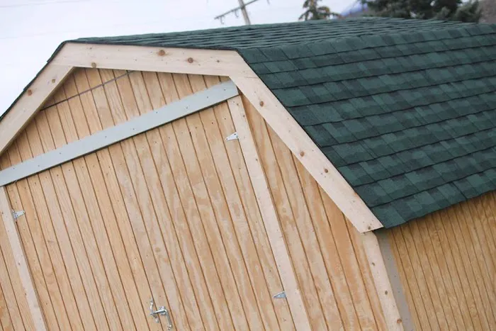 TNT Enterprises Roofing Company Picture 2