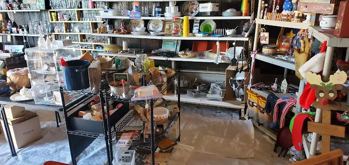 TNT Enterprises Roofing Company Picture 3