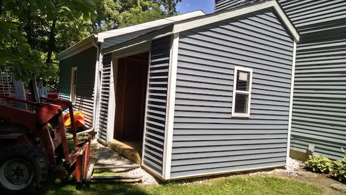 TNT Enterprises Roofing Company Picture 6