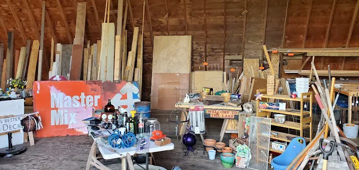 TNT Enterprises Roofing Company Picture 7