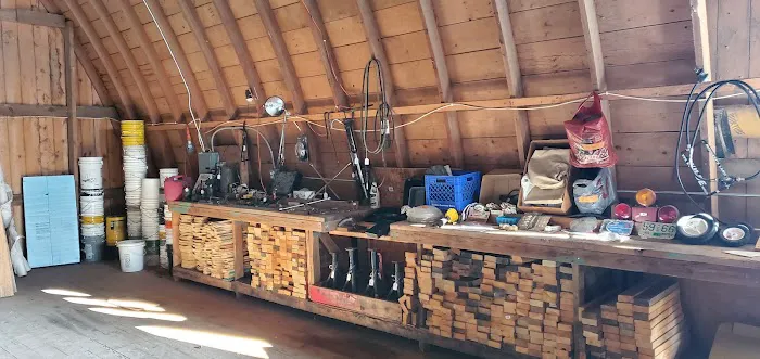 TNT Enterprises Roofing Company Picture 9