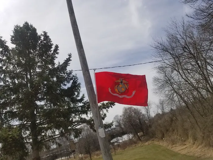 Badgerland Commercial Roofing Inc Picture 3