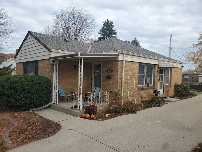 Rob's Roofing LLC Picture 3