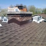 Rob's Roofing LLC