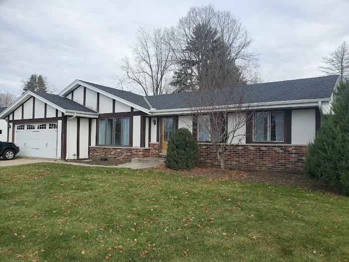 Rob's Roofing LLC Picture 4