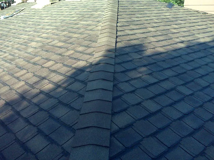 Rob's Roofing LLC Picture 9