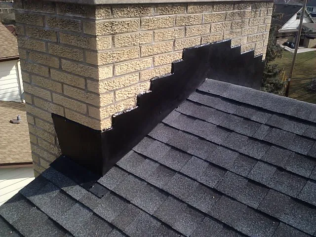 Rob's Roofing LLC Picture 7