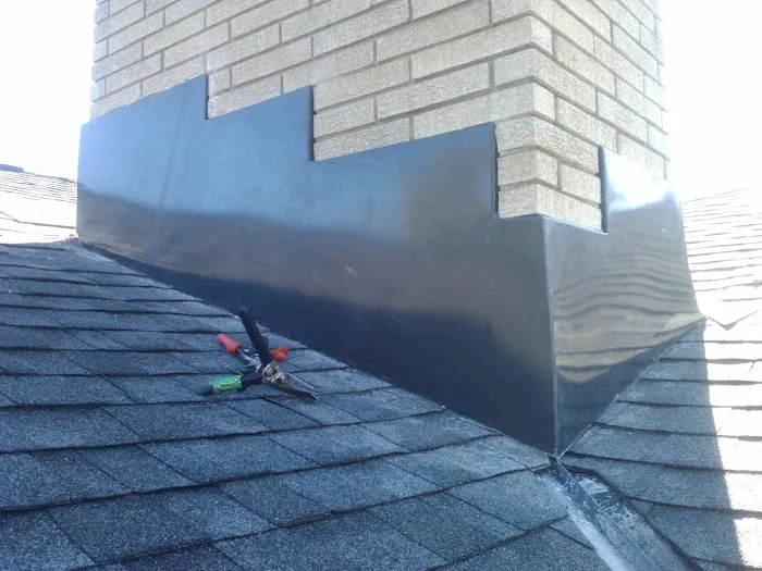 Rob's Roofing LLC Picture 10