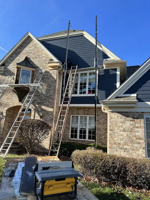 LDC Construction LLC Picture 1