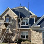 LDC Construction LLC