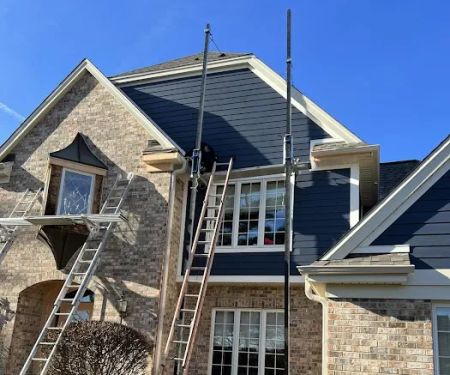 LDC Construction LLC