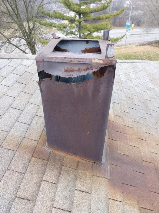 LDC Construction LLC Picture 2