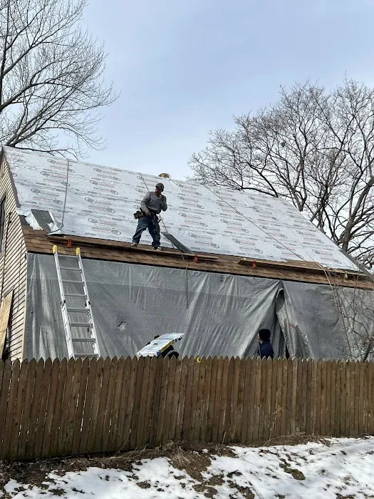 LDC Construction LLC Picture 6