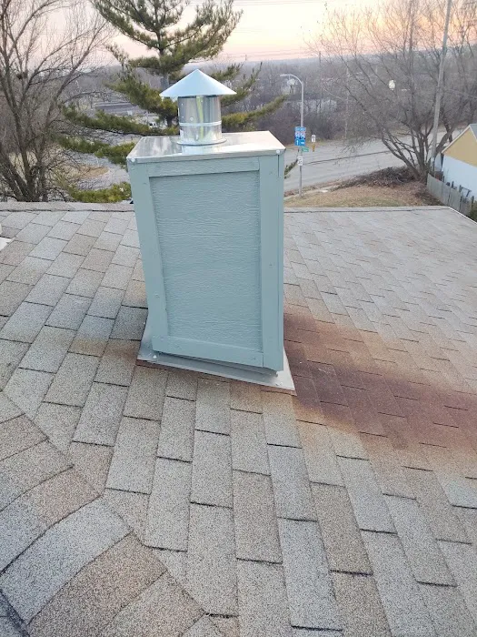 LDC Construction LLC Picture 4