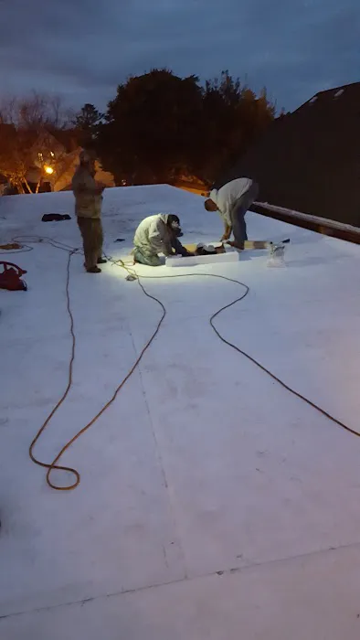 LDC Construction LLC Picture 7