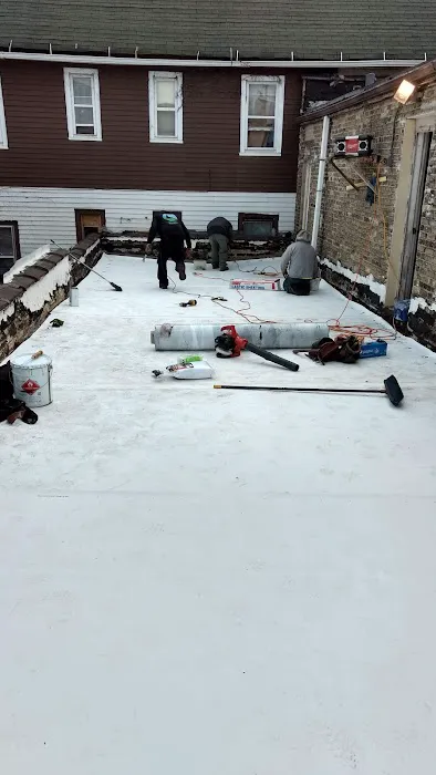 LDC Construction LLC Picture 5