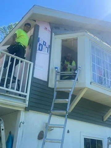 LDC Construction LLC Picture 10