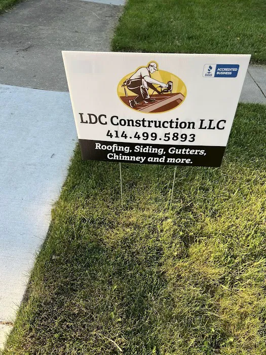 LDC Construction LLC Picture 9