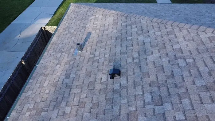 Premier Group Roofs Picture 3