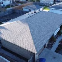 Premier Group Roofs ico