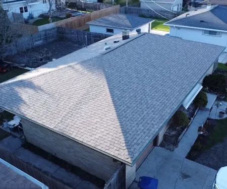 Premier Group Roofs
