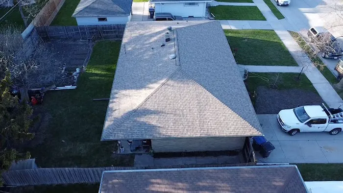 Premier Group Roofs Picture 7