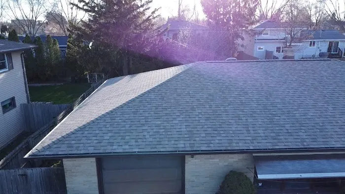 Premier Group Roofs Picture 8