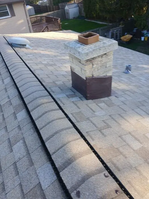 Premier Group Roofs Picture 9