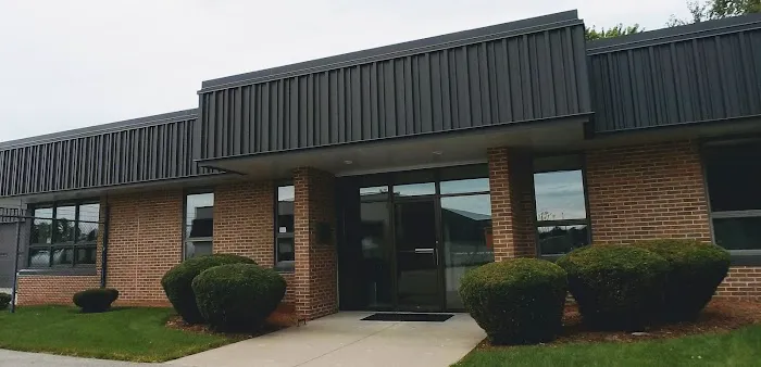 Langer Roofing & Sheet Metal Inc. Picture 2