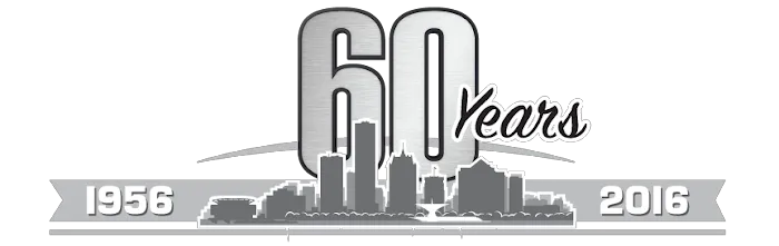 Langer Roofing & Sheet Metal Inc. Picture 8