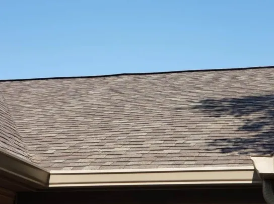 AmeriPro Roofing Picture 4