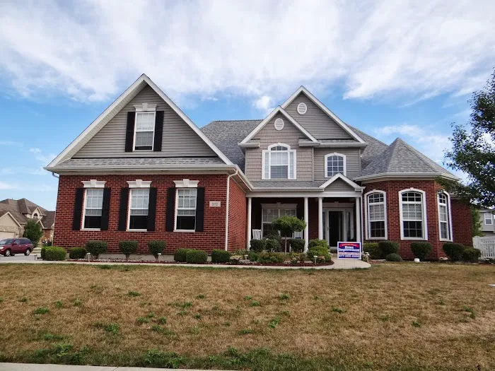 AmeriPro Roofing Picture 5