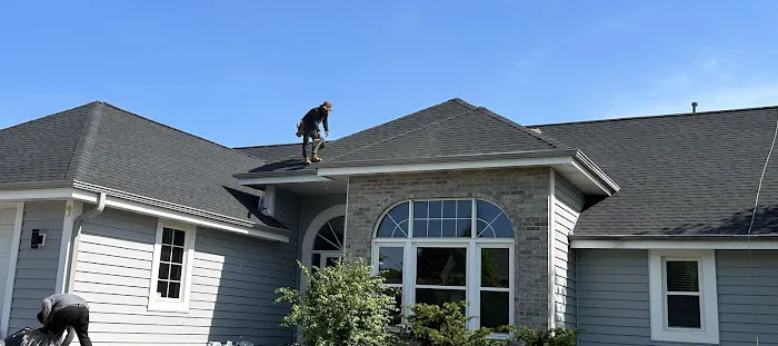 AmeriPro Roofing Picture 10