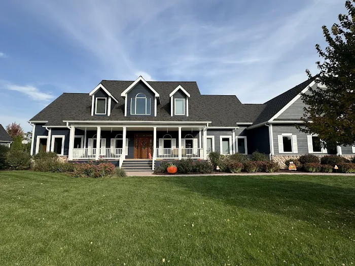 WeatherPro Exteriors Picture 2