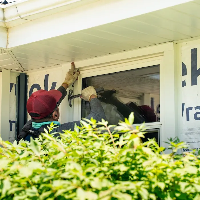 WeatherPro Exteriors Picture 3