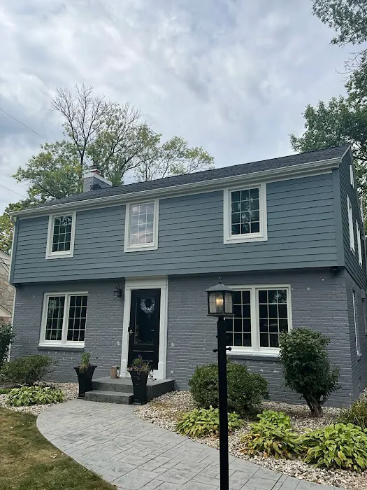 WeatherPro Exteriors Picture 9