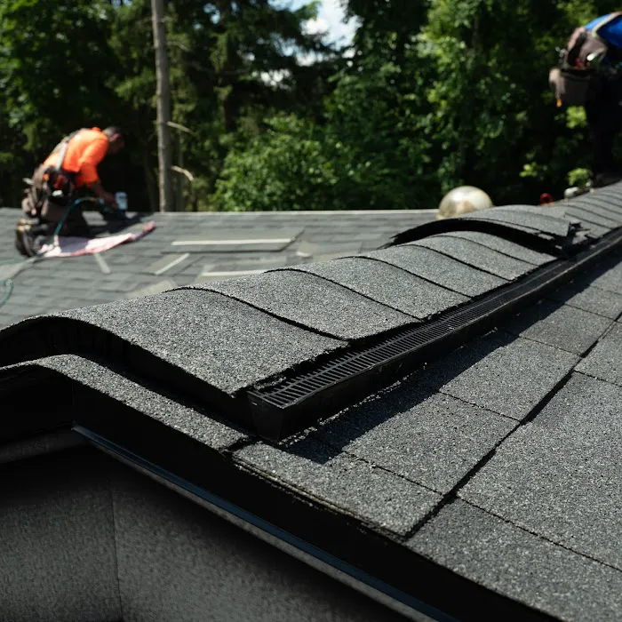 WeatherPro Exteriors Picture 8