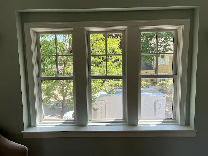 WeatherPro Exteriors Picture 10