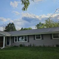 Ridge Top Exteriors ico