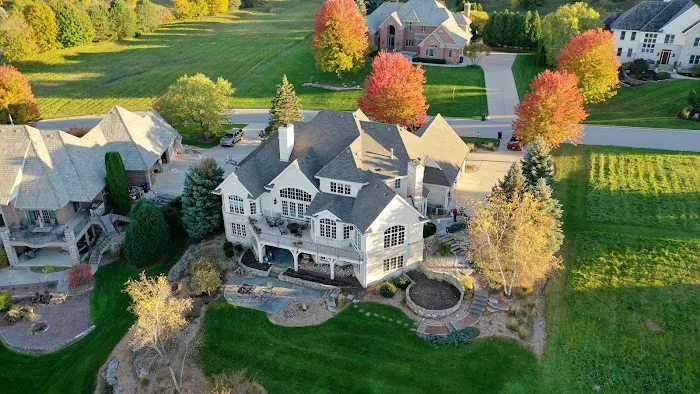 Ridge Top Exteriors Picture 3