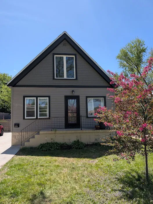 Ridge Top Exteriors Picture 6