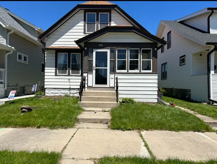 Ridge Top Exteriors Picture 8