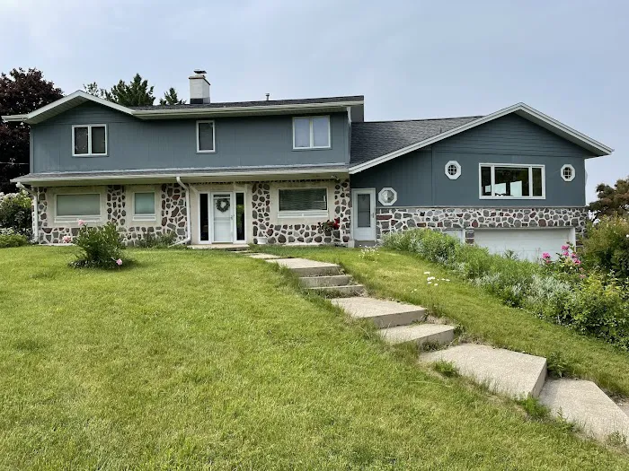 Ridge Top Exteriors Picture 7