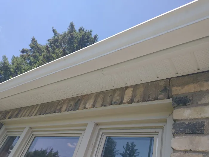 Kingdom Contracting Picture 2