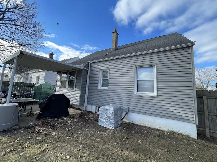 Kingdom Contracting Picture 1