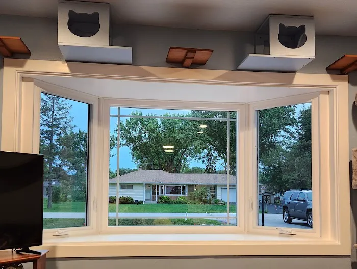 Kingdom Contracting Picture 3